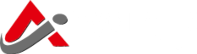  Aydınlık İletişim Logo